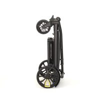 Cruiser XL All Terrain Wagon *special order*