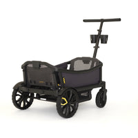 Cruiser XL All Terrain Wagon *special order*