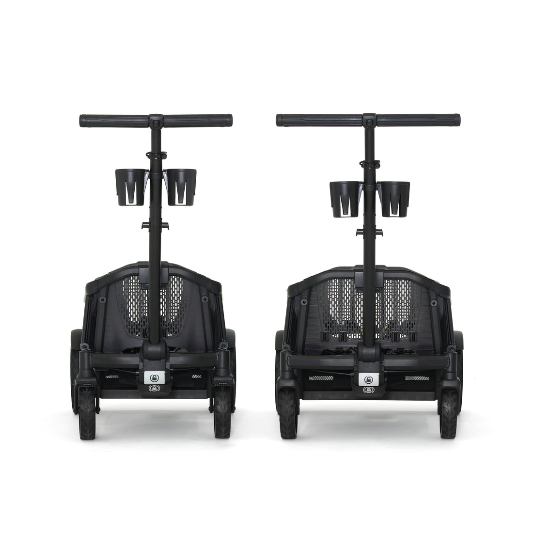 Cruiser XL All Terrain Wagon *special order*