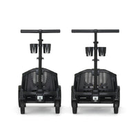 Cruiser XL All Terrain Wagon *special order*