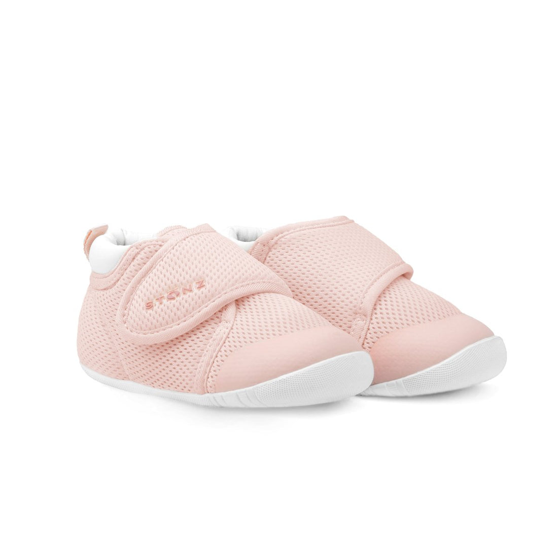 Cruiser Shoe