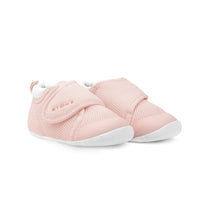 Cruiser Shoe