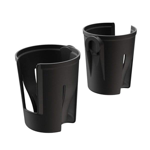 Cruiser | Cruiser XL Cup Holders