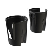 Cruiser | Cruiser XL Cup Holders
