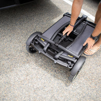 Cruiser XL All Terrain Wagon *special order*