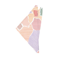 Headster Bandana