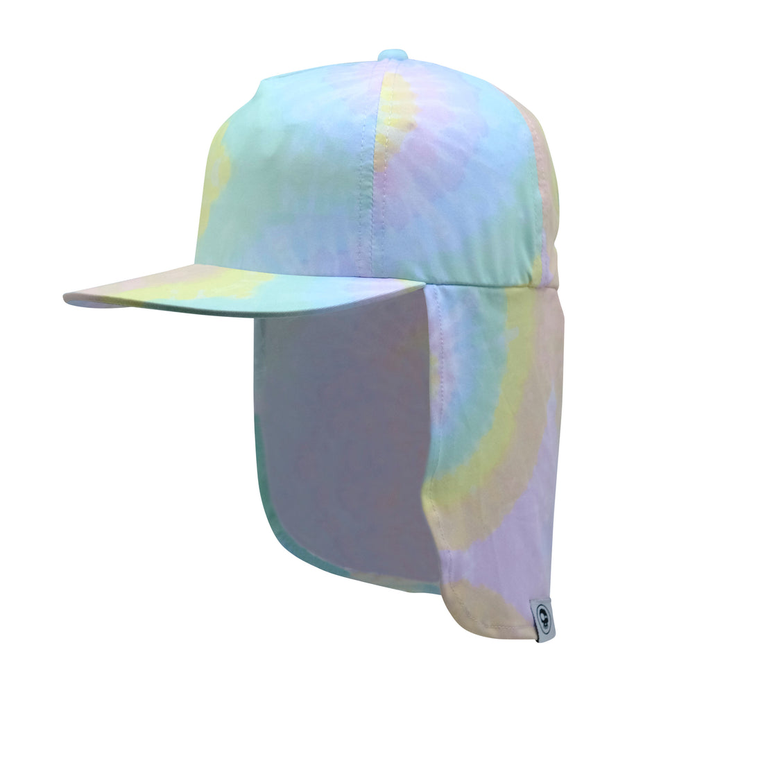 Headster Dip N Dive Hat
