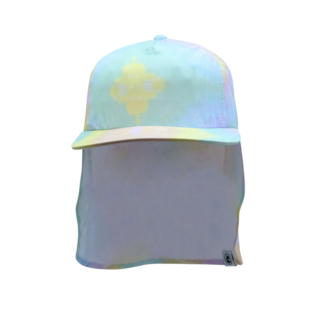 Headster Dip N Dive Hat