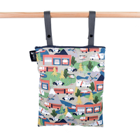 Regular Wet Bag