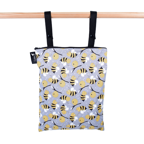 Regular Wet Bag