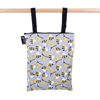 Regular Wet Bag