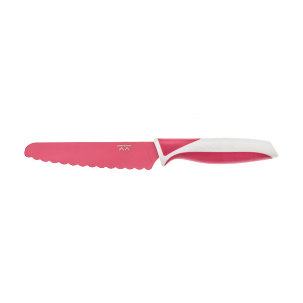 Child Safe Knife
