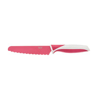 Child Safe Knife