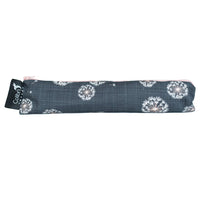 Reusable Snack Bag Wide