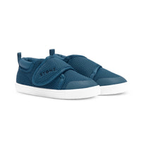Cruiser Toddler Plus Shoe