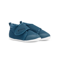 Cruiser Shoe