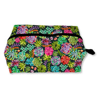 Simple Pod Wet Bag