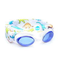 Swim Goggles