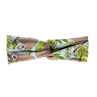 Adult Headband