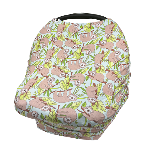 Bee Covered Multi Use Cover