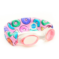 Swim Goggles