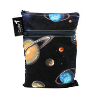 Mini Double Duty Wet Bag