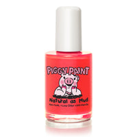 Nail Polish - Individual