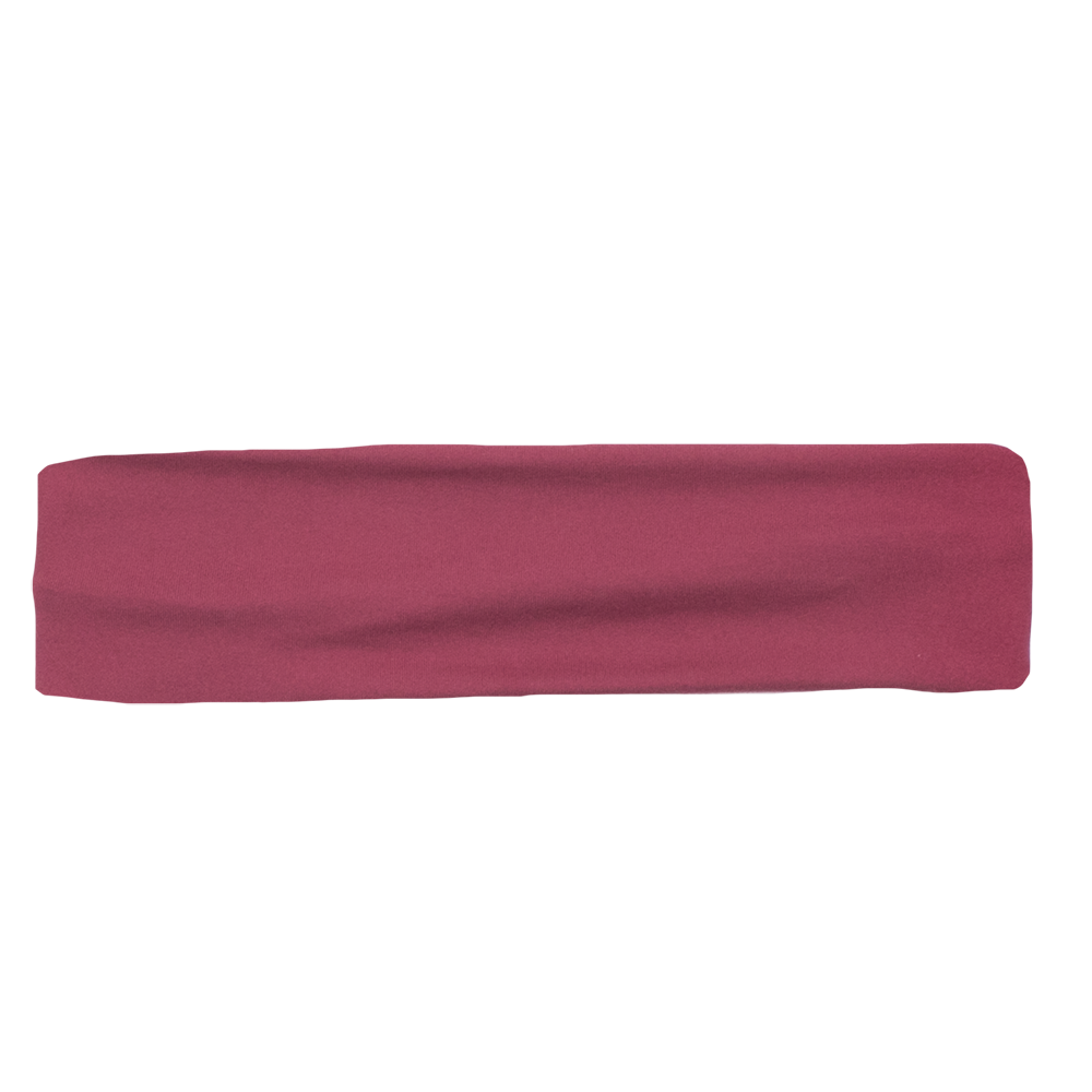 Flat Headband