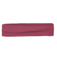 Flat Headband