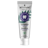 Natural Care Toothpaste