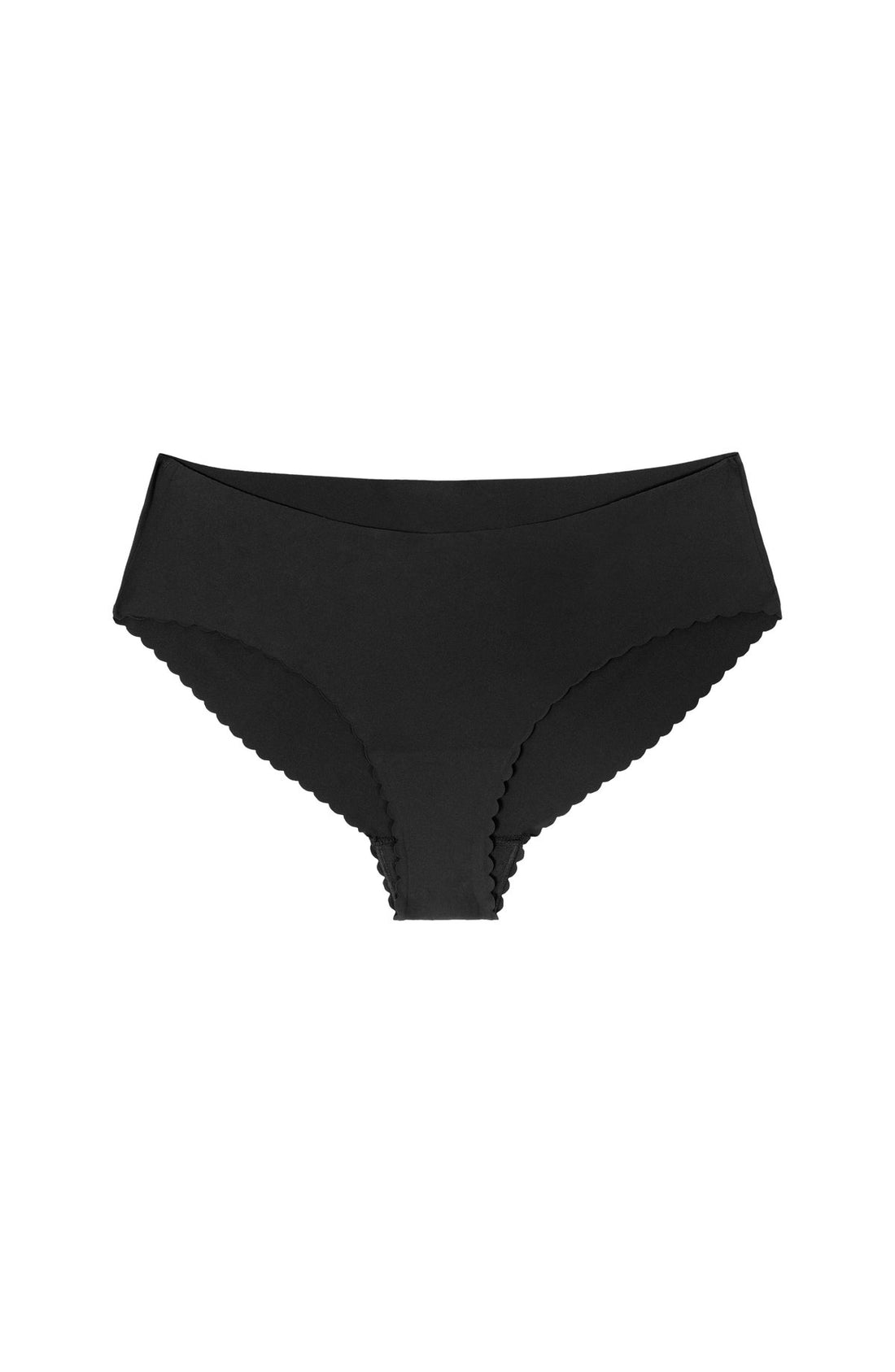 Proof Leakproof Underwear Everyday Panty ( 2XL & 3XL only left)
