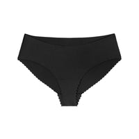 Proof Leakproof Underwear Everyday Panty ( 2XL & 3XL only left)