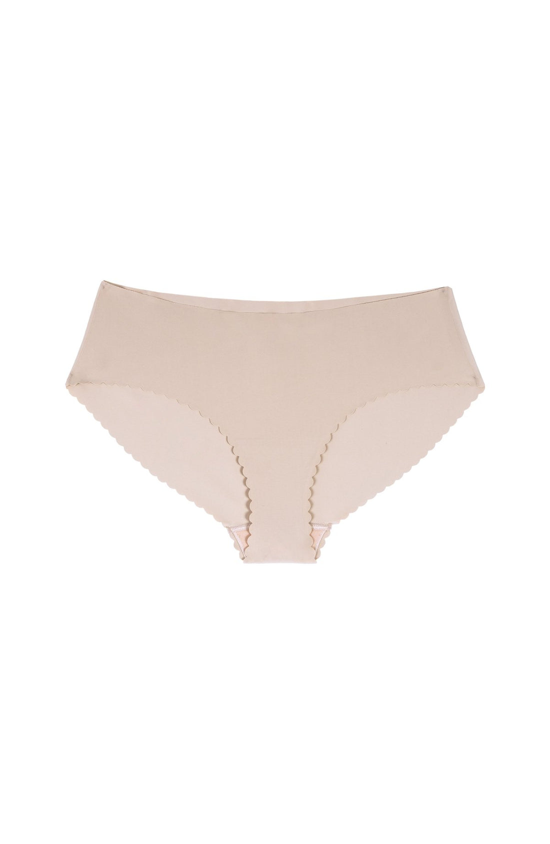 Proof Leakproof Underwear Everyday Panty ( 2XL & 3XL only left)