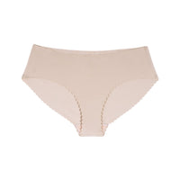 Proof Leakproof Underwear Everyday Panty ( 2XL & 3XL only left)