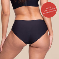 Proof Leakproof Underwear Everyday Panty ( 2XL & 3XL only left)