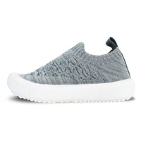 Xplorer Knit Shoe