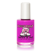 Nail Polish - Individual