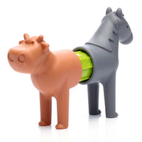 My First Farm Animals Toys