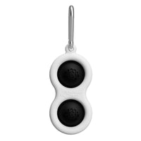 Simpl Dimpl Key Chain