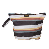 Zippered Wet Bag