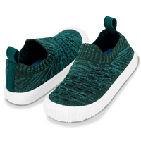 Xplorer Knit Shoe