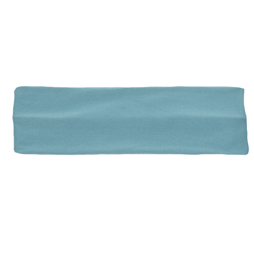 Flat Headband