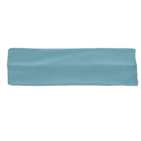 Flat Headband
