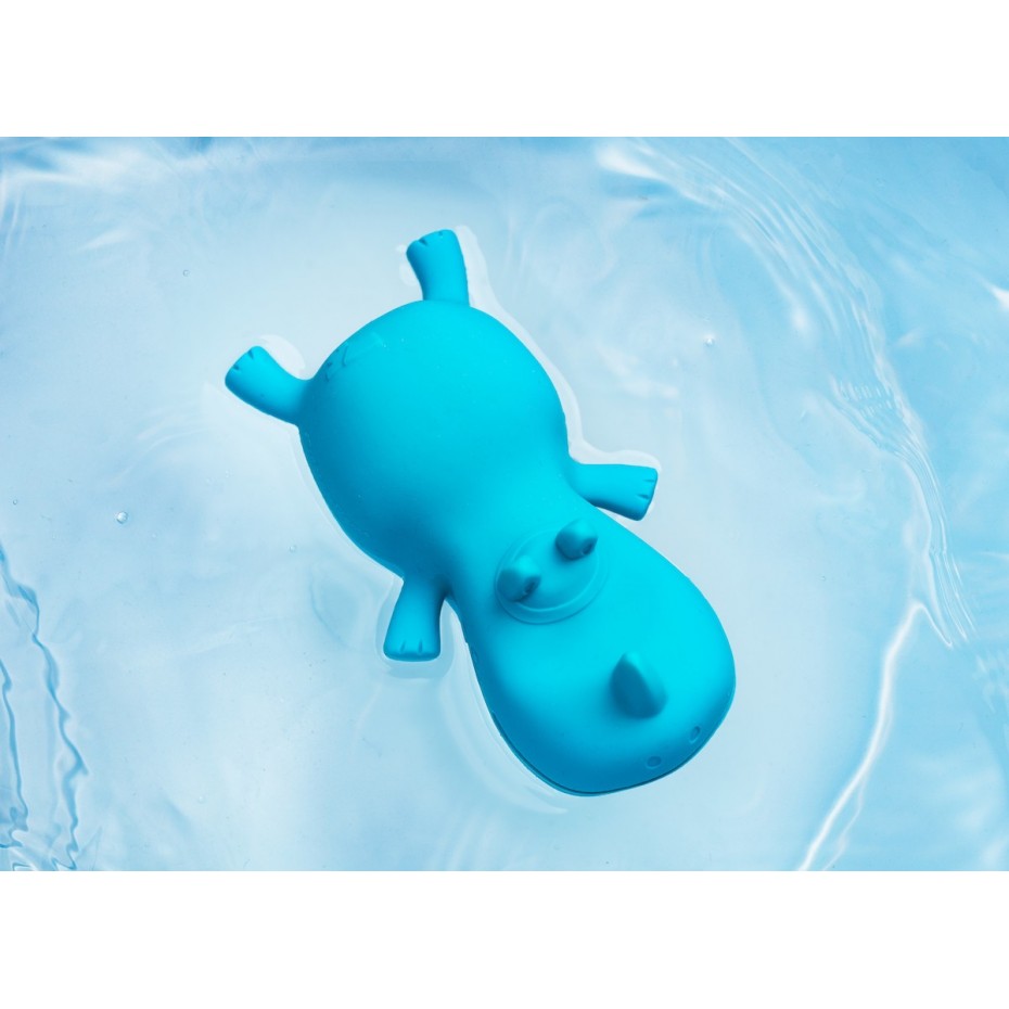 Floating Bath Toy