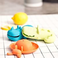Floating Bath Toy