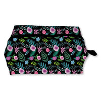 Simple Pod Wet Bag