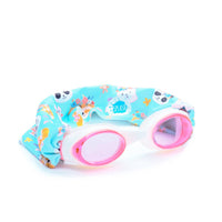 Swim Goggles