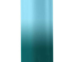 Boulder Insulated Stainless Steel Water Bottle