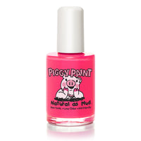 Nail Polish - Individual