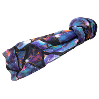 Tie on Headband
